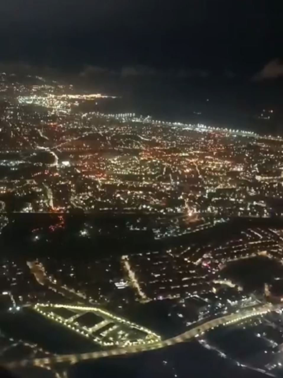 @الفنك الجزائري Algeria