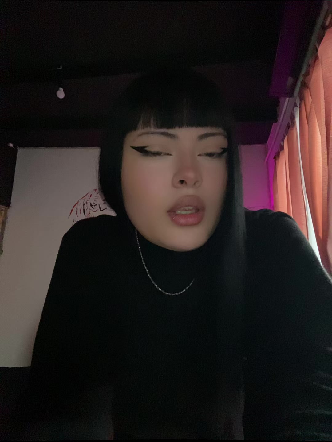 @lunarioss4