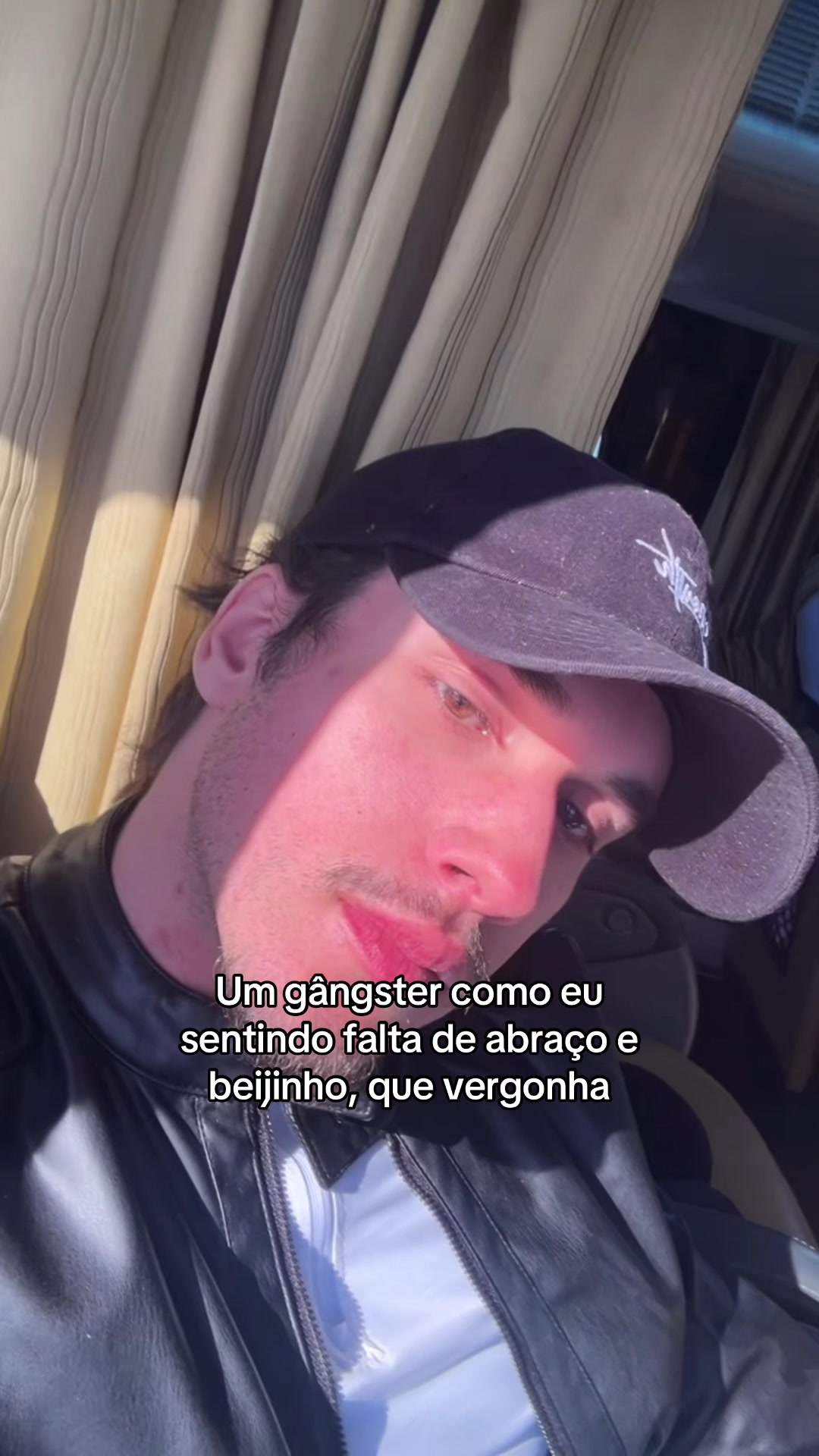 @MJ