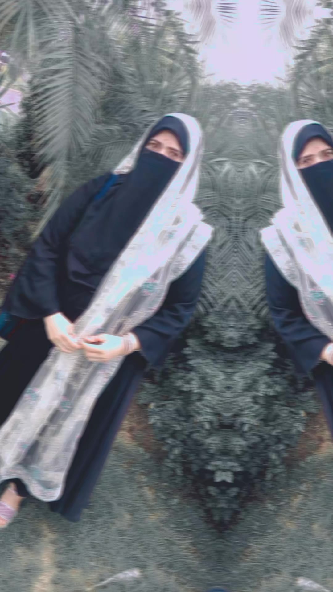 @Dua e zainab