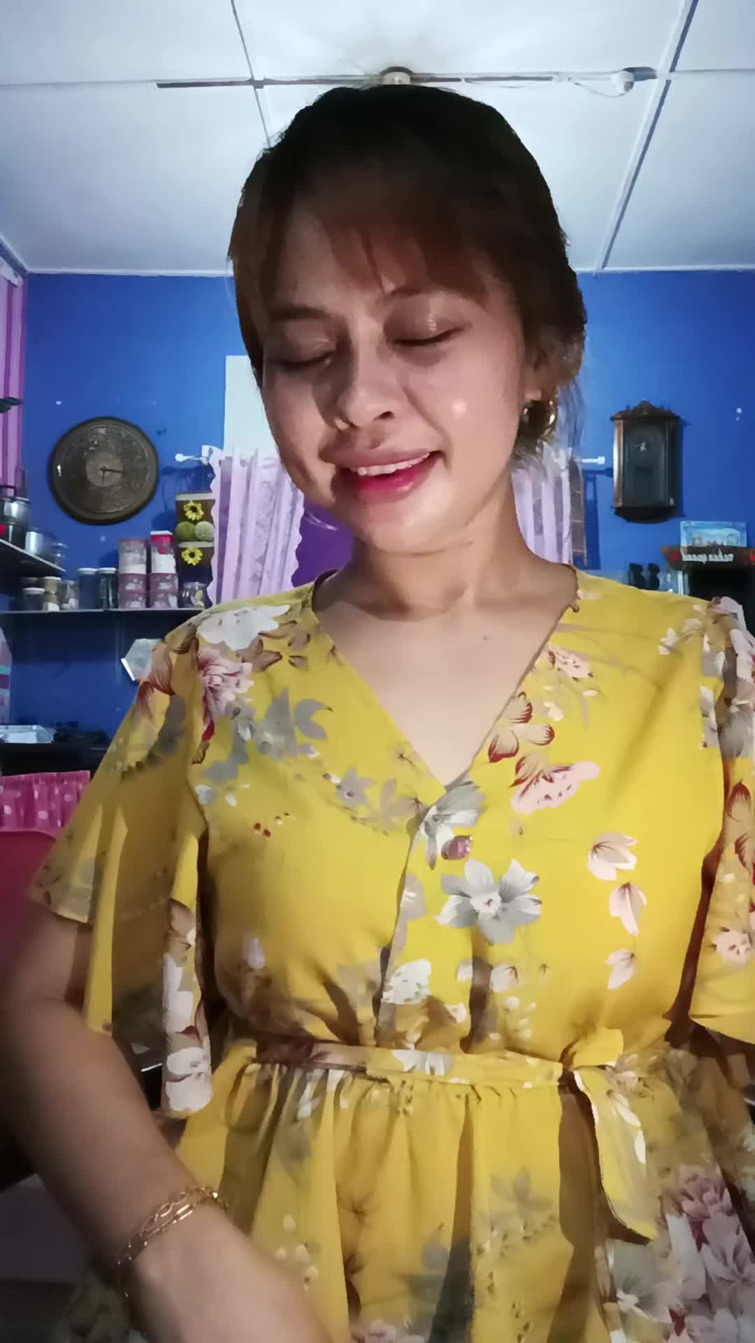 @๐
๐
ฉ๐
๐
_๐
จ