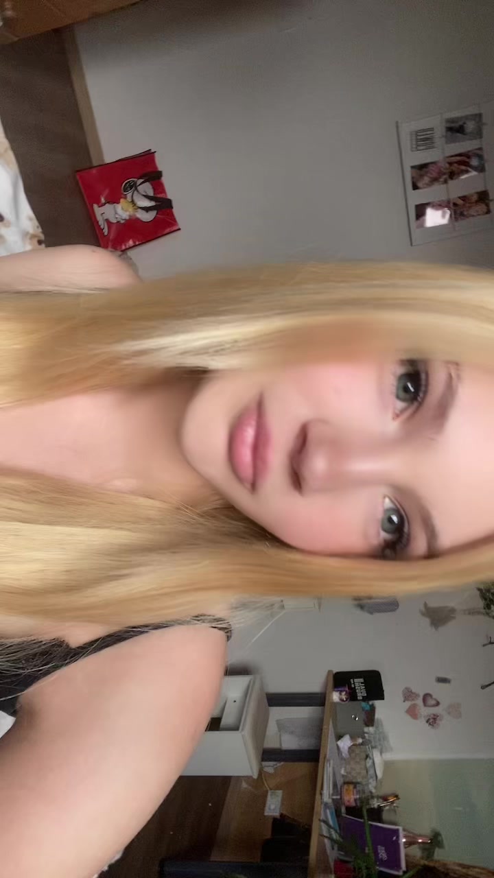 @๐ โ๐๐