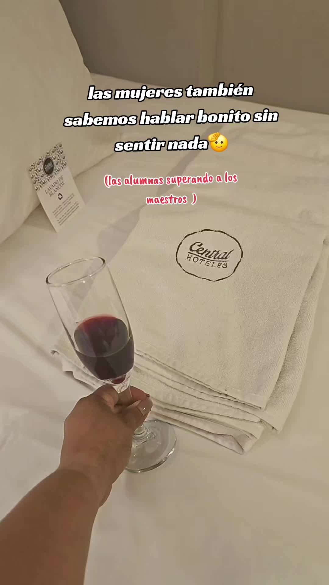 @Saidi Zuniga