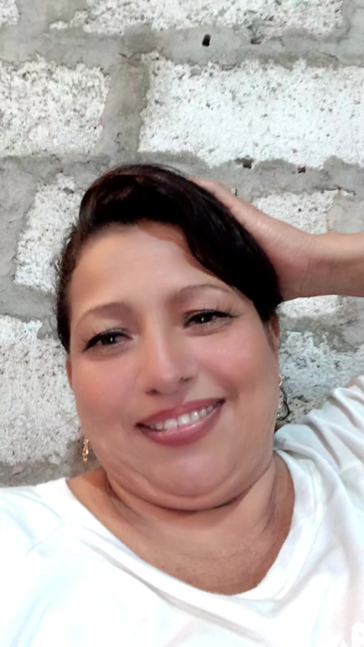 @Jenny Garofalo