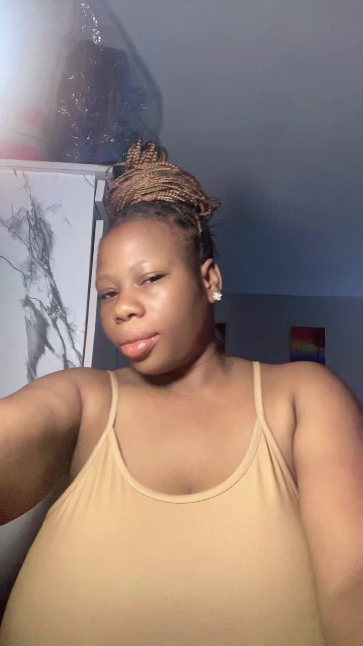 @kimahbola59