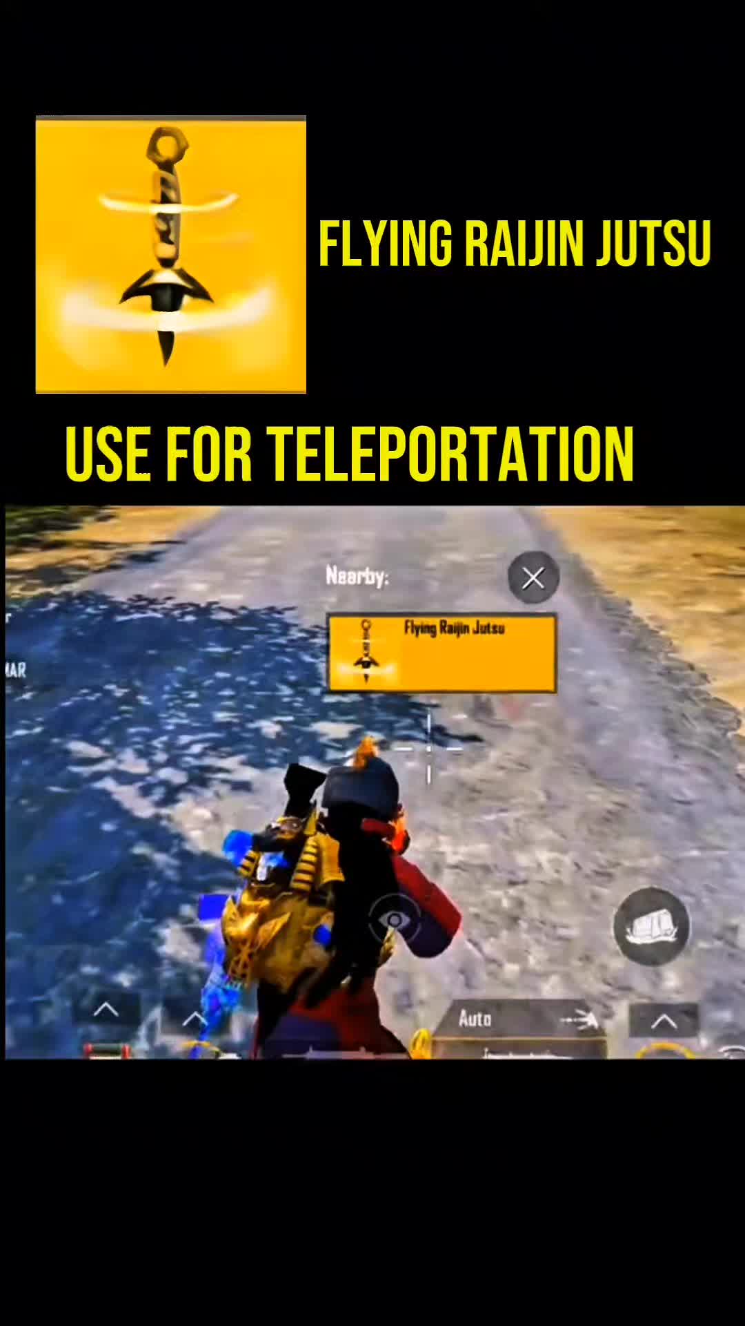 @T4S CAPTAN YT