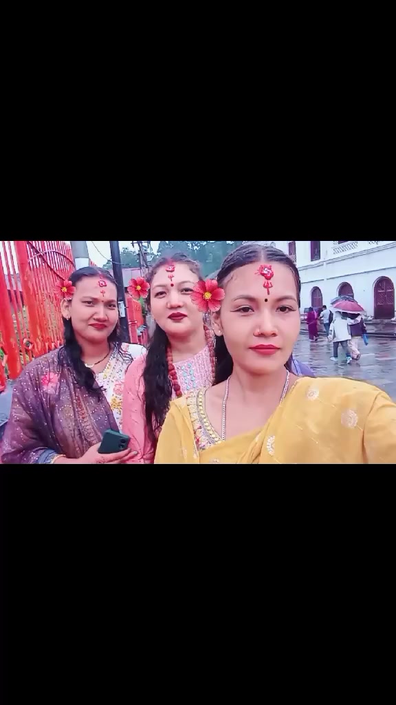 @Rohu cng ❣️
