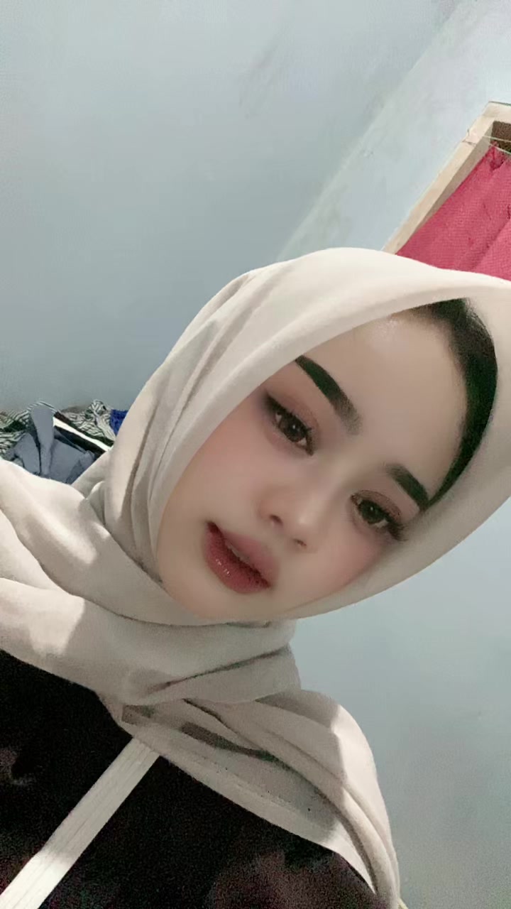 @putriiii5209