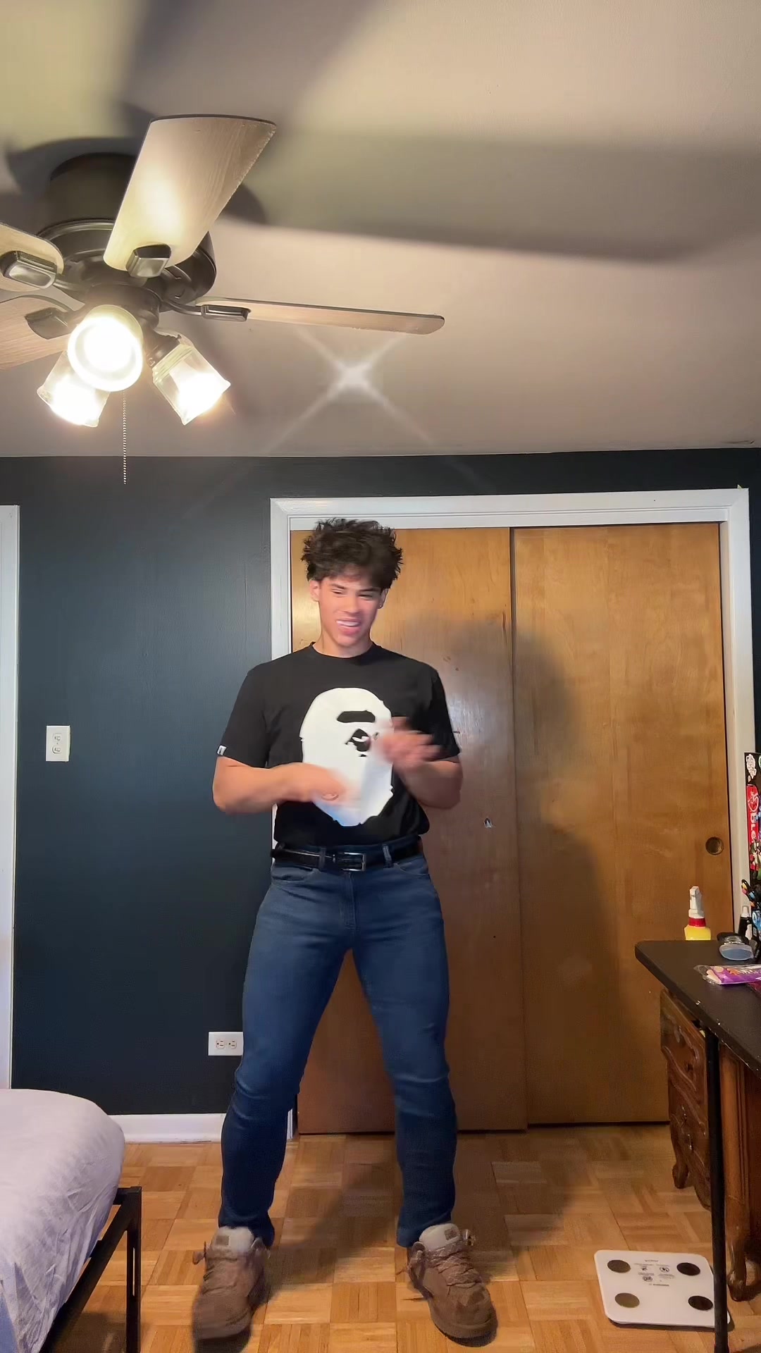 @Pregenantfurry
