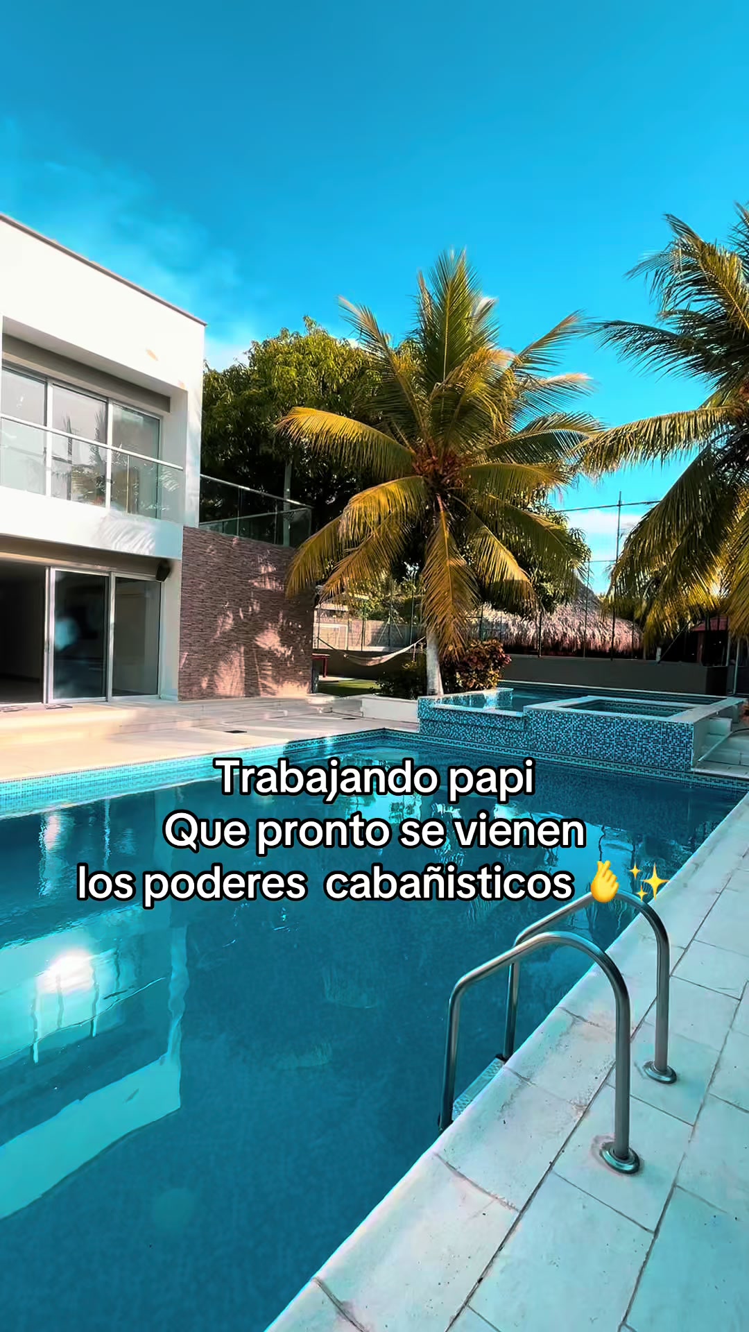 @Amantes Viajeros Colombia