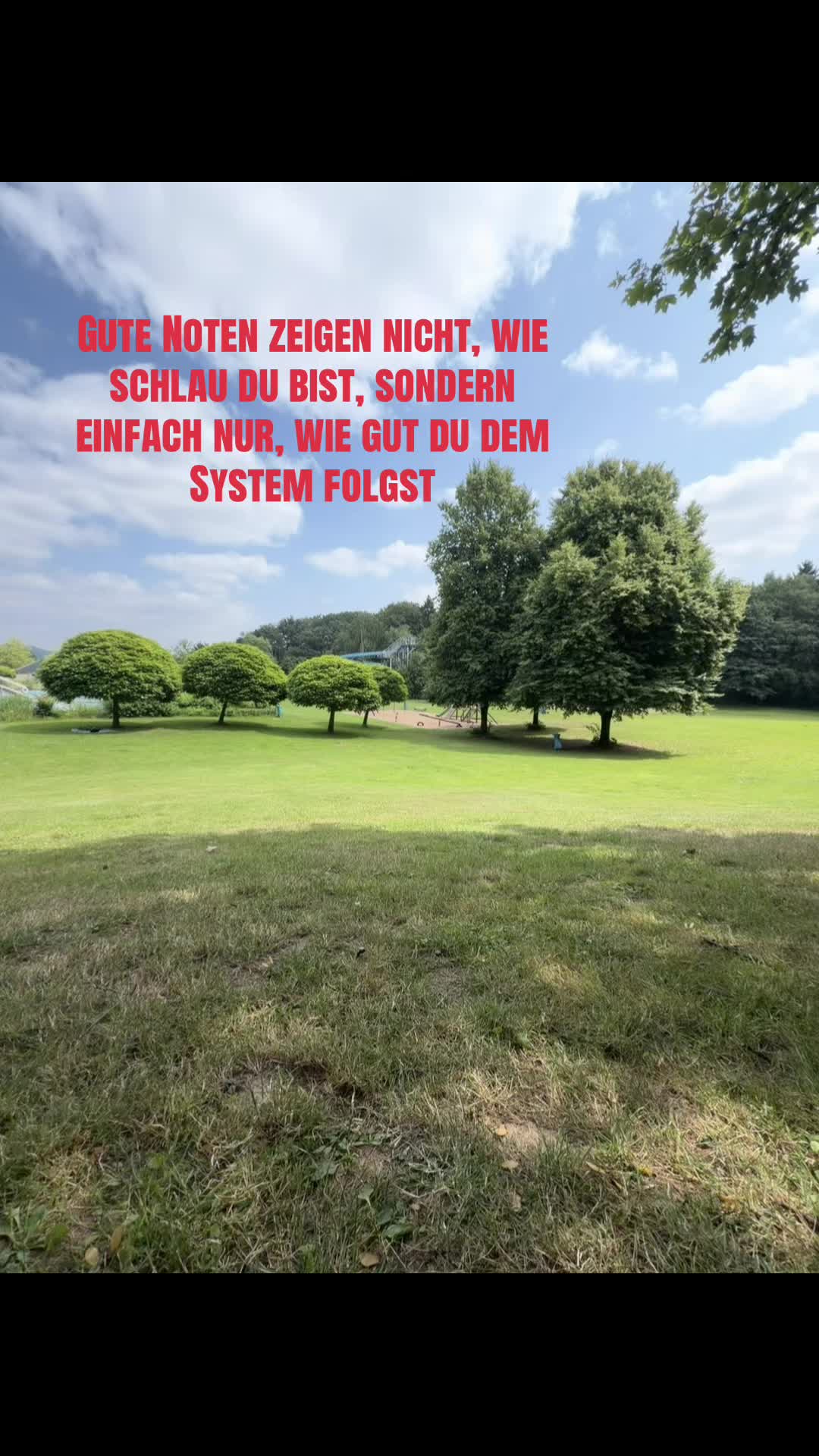 @Emil on Cube 🇩🇪