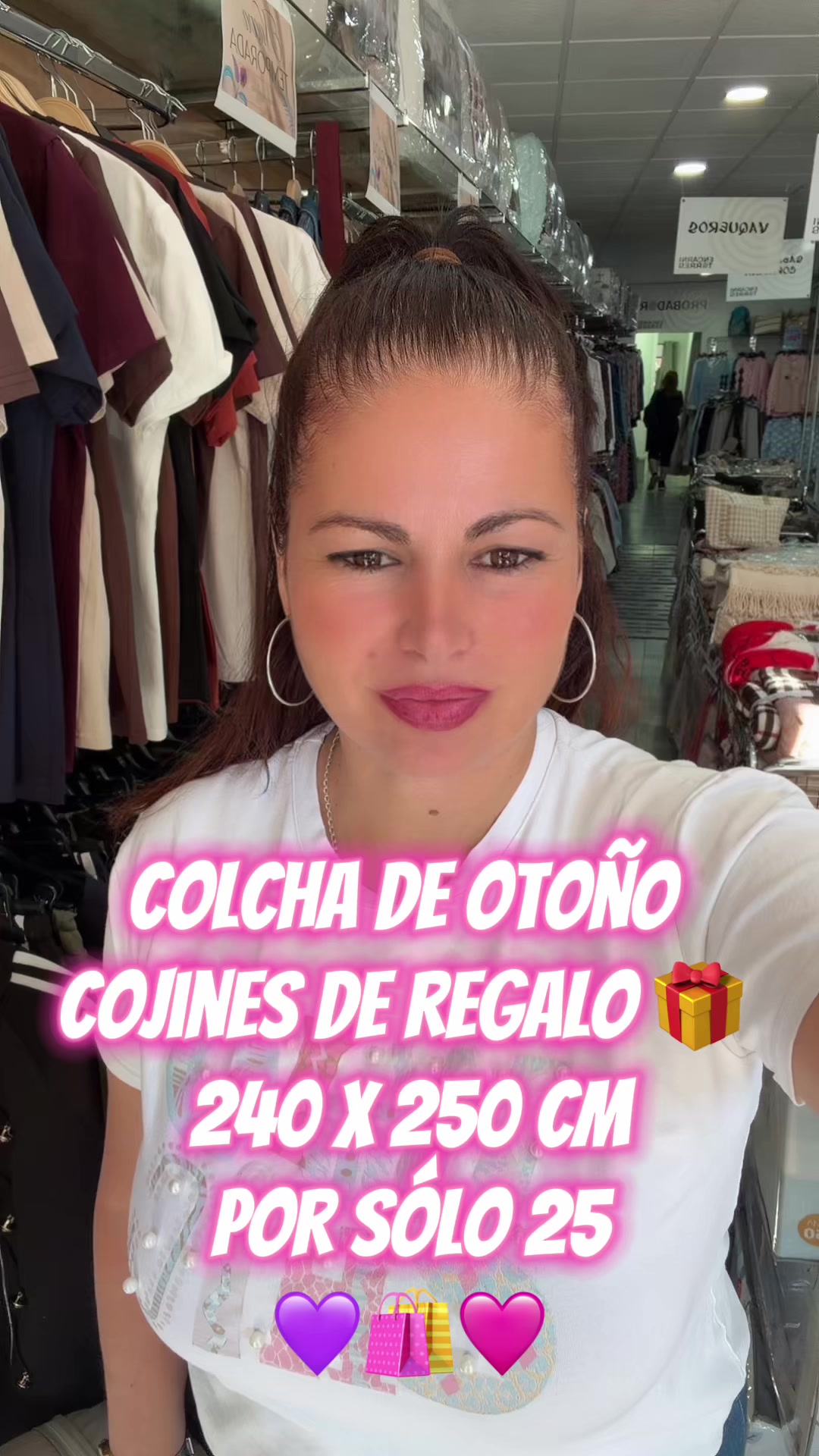 @Novedades Encarni Torres