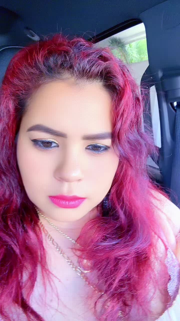 @Norma Granados