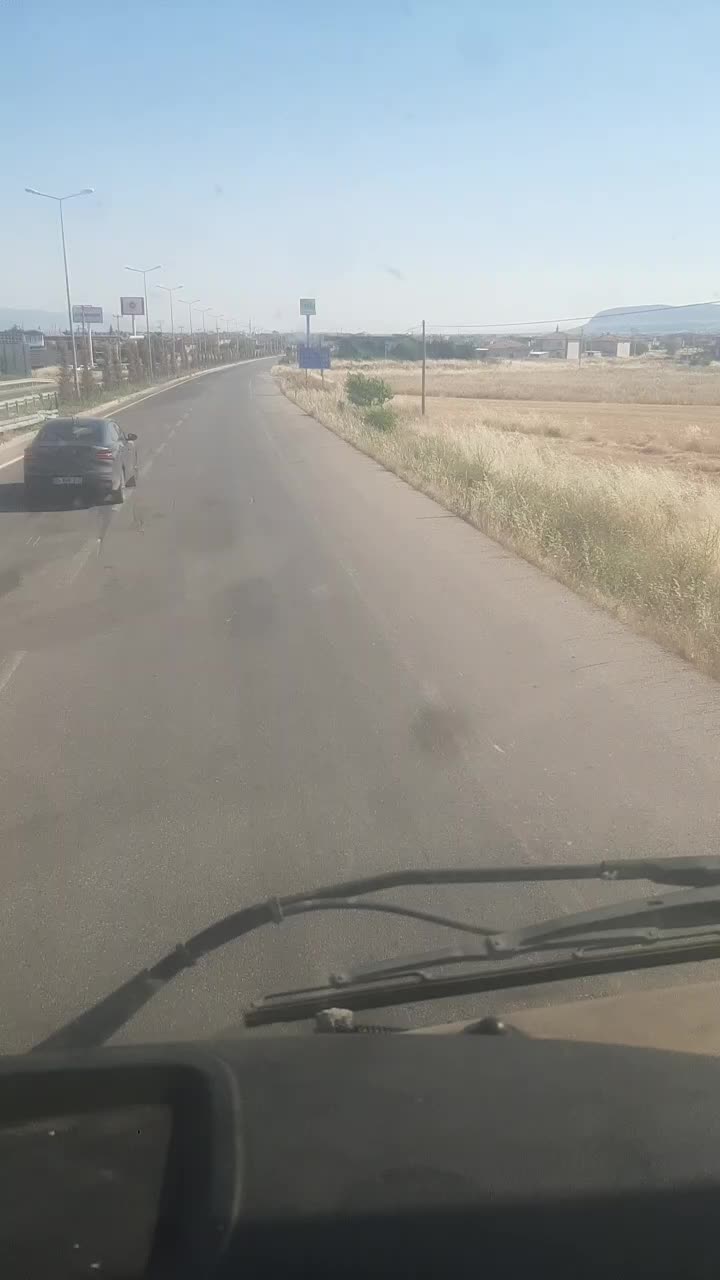 @unal ayhan