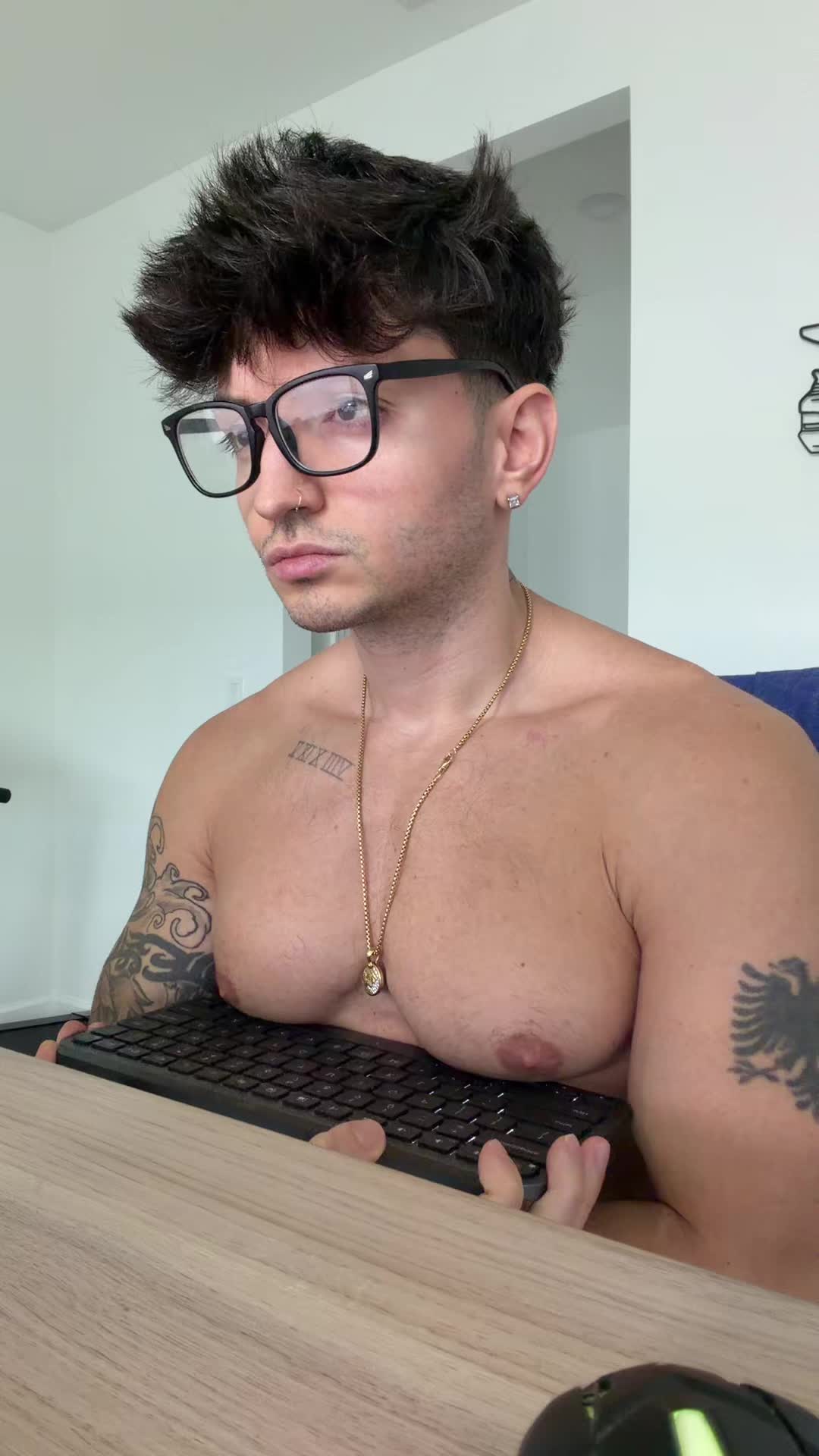 @captainmuscle9555