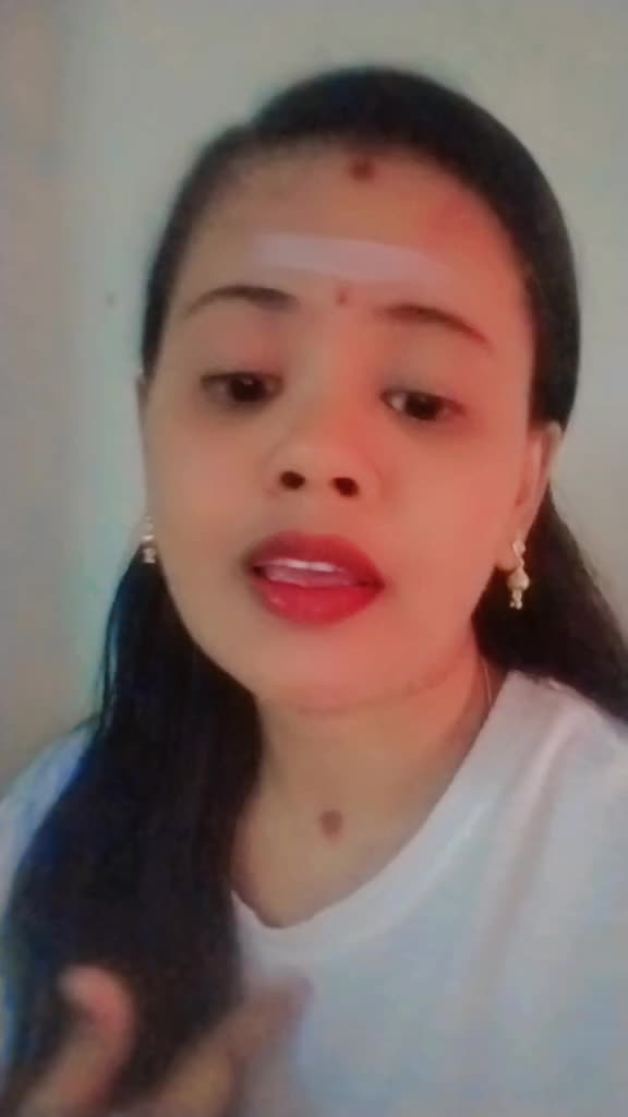 @🤍🪬MRS& Appu Wife foreve🤍🪬
