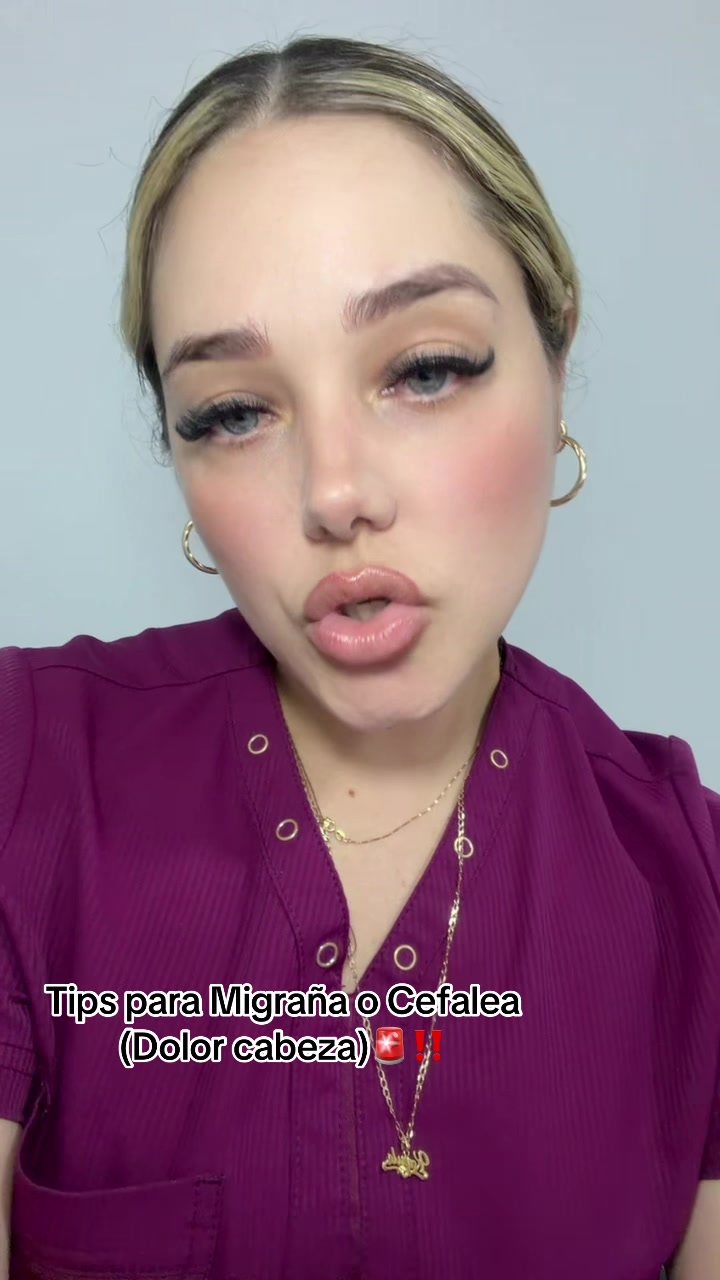 @yeniblanco29 🥼👩🏼⚕️🫡