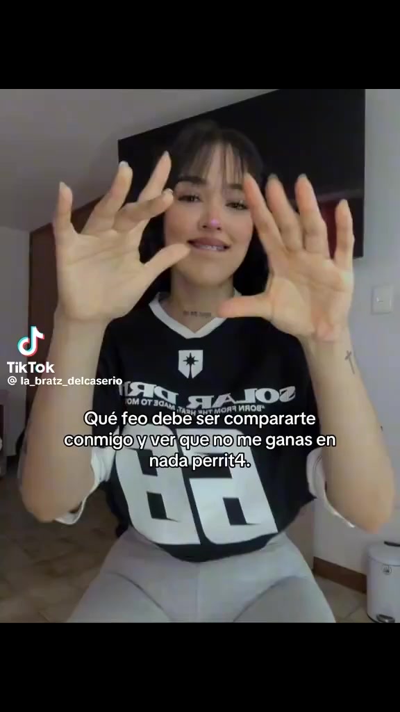 @Demonia.777