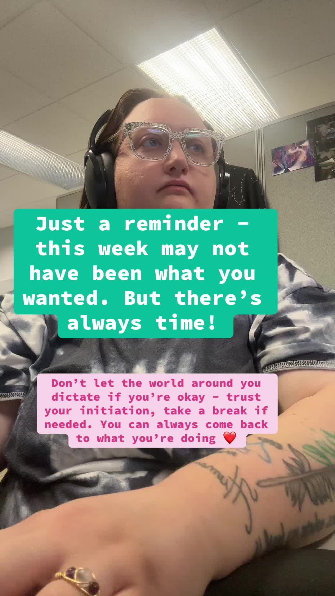 @ellietheauthor