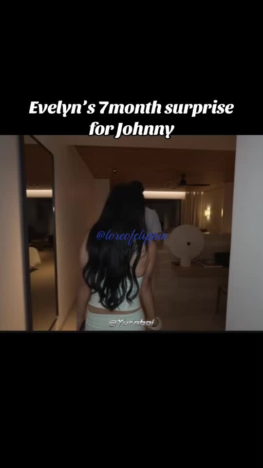 @loreofclippin