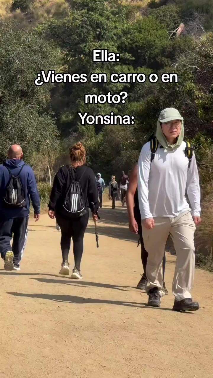 @Sam Lua