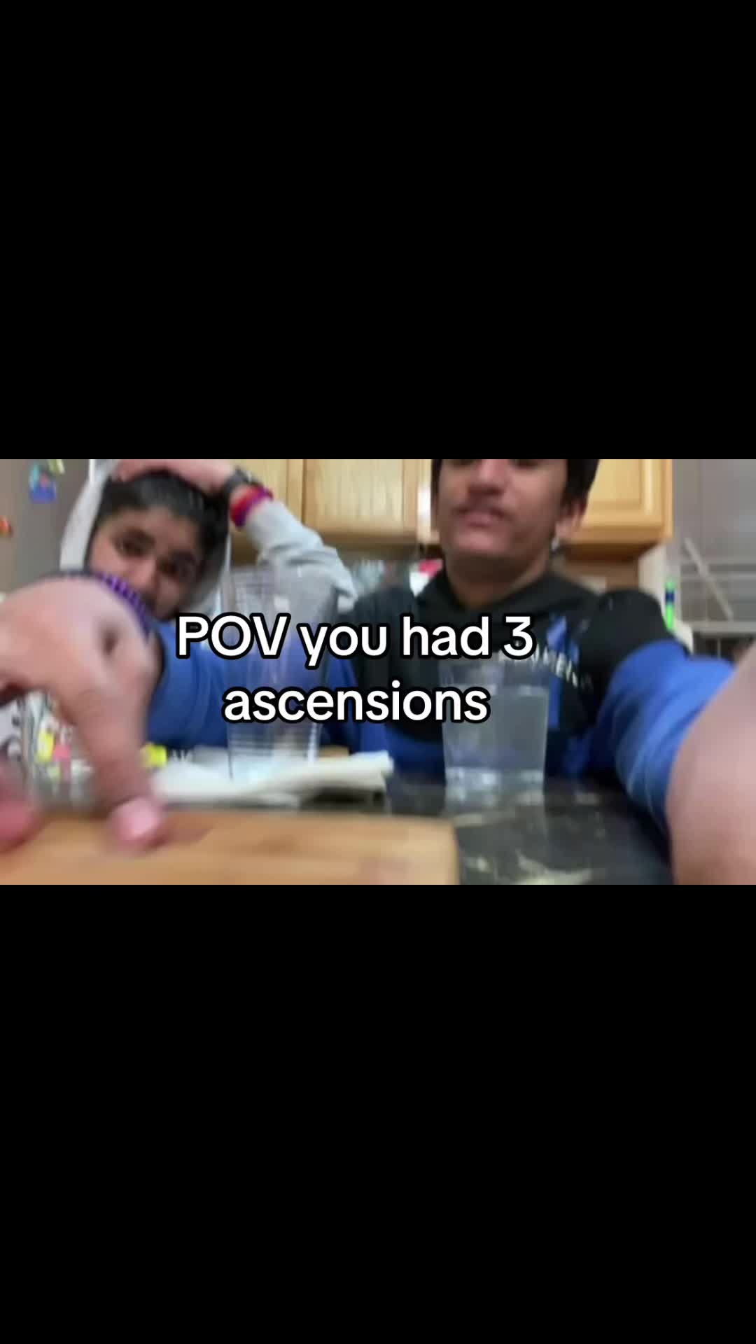 @muhammad45h62