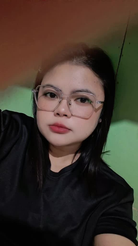@bbyszz_mj🦋