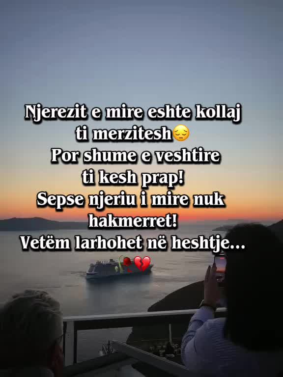 @Era🇦🇱🇨🇭