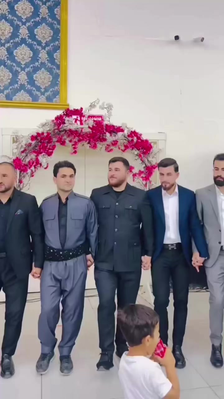 @Lehat_Agha✪