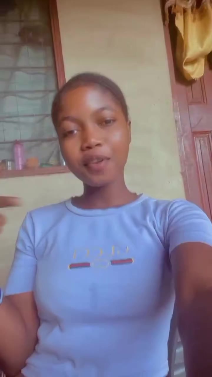 @🦋🎀BIGGEST AFYA MIMI 🎀🦋