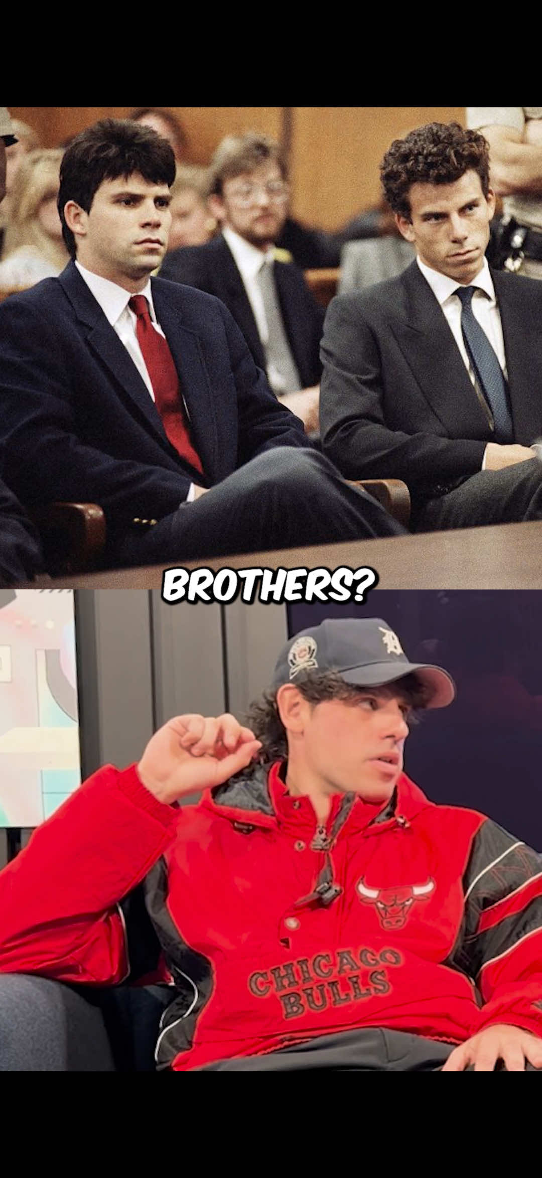 @SohoBrody