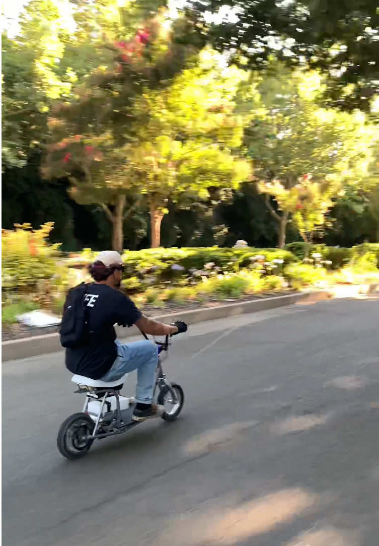 @Moto_rob