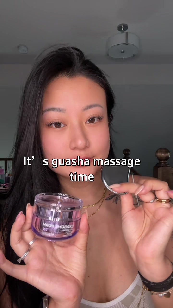 @Juriameow