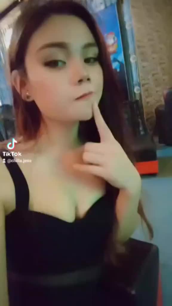 @Moi Sabahan