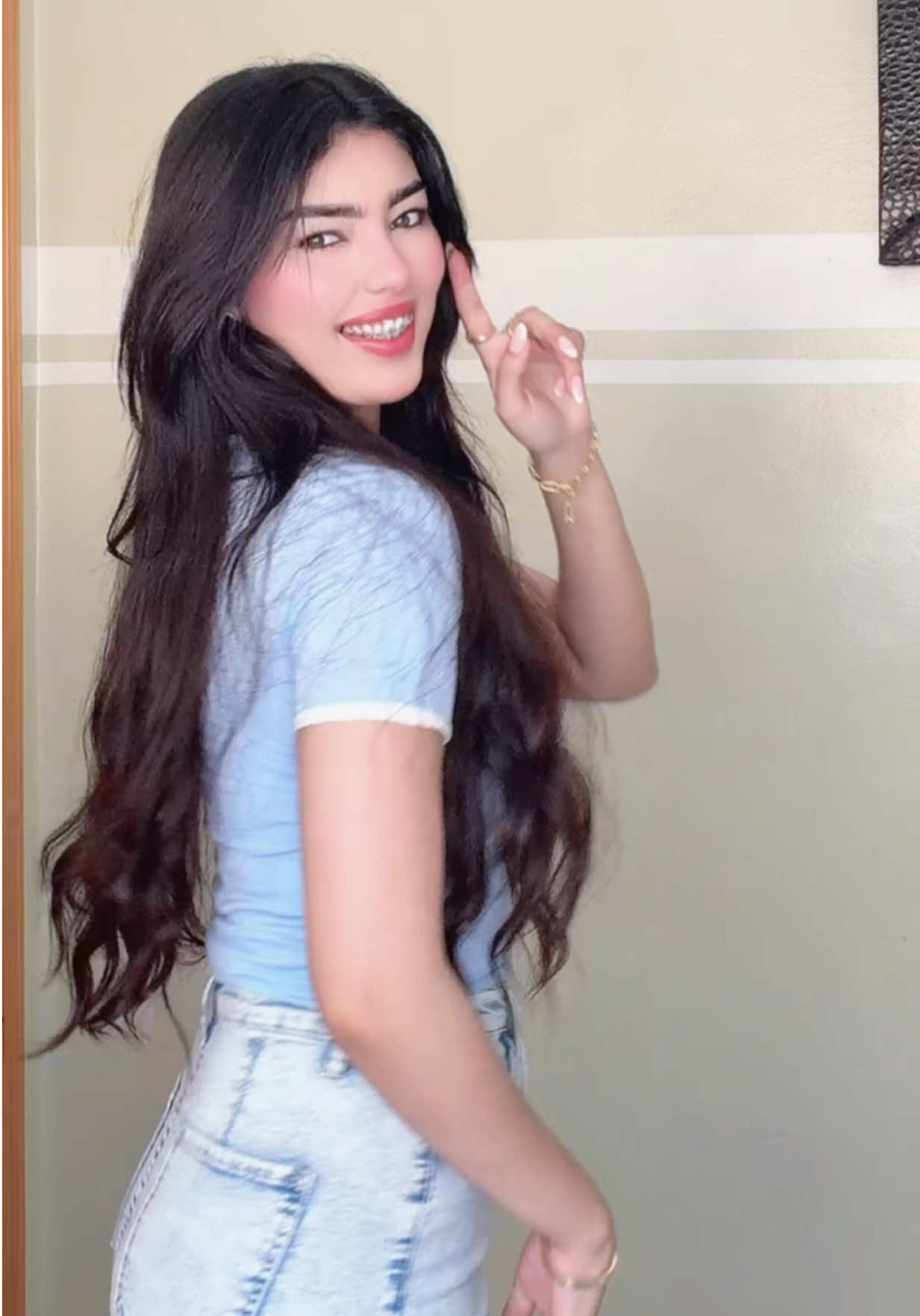 @🫧Dounia_laz1🫧