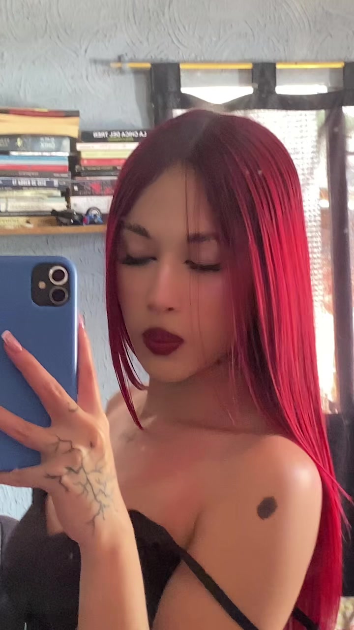 @Luisa Calle 💎