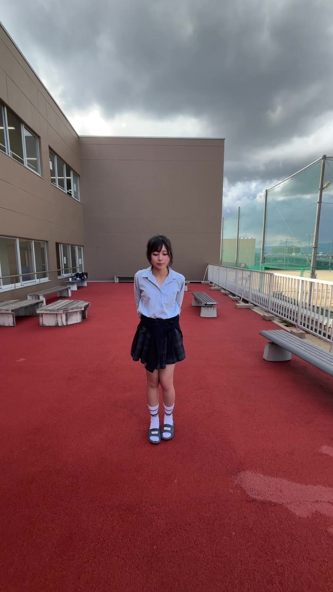 @れん🍋🤍