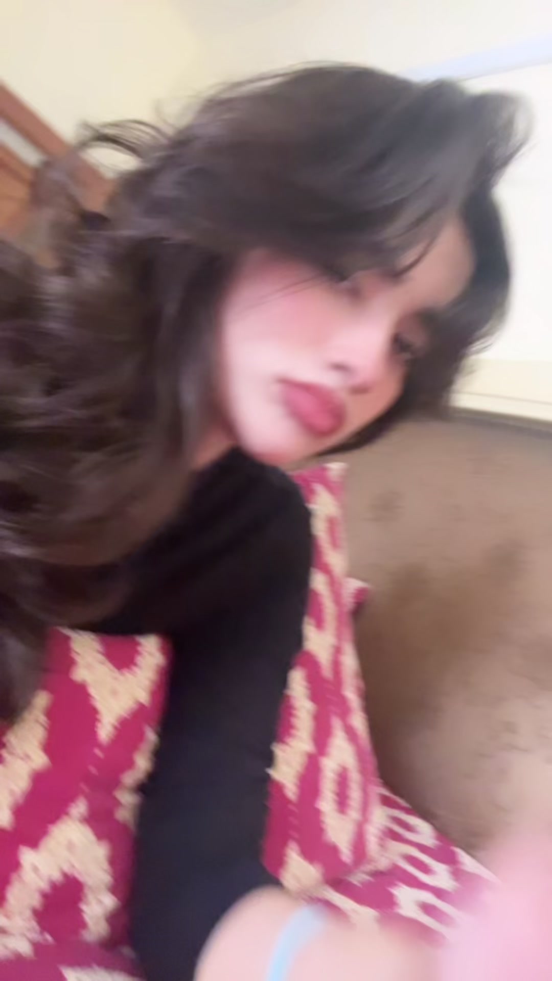 @minahil✵