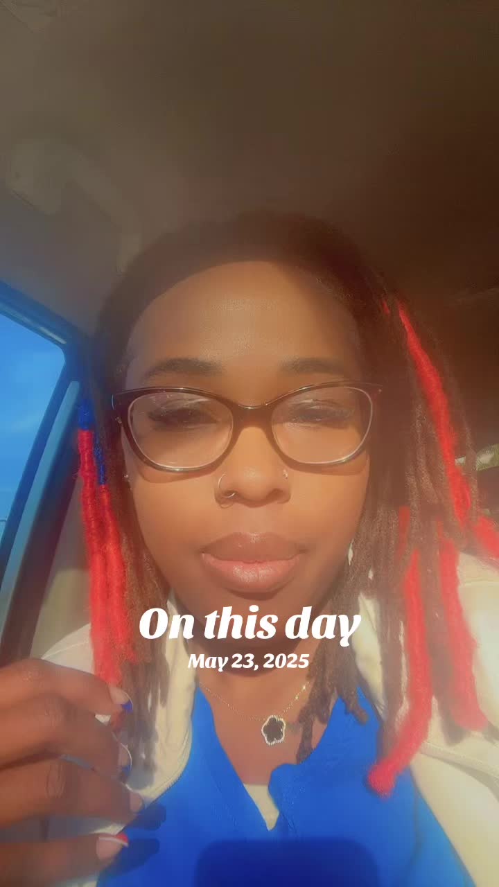 @1stladyzoe🎯👾&clubs;️
