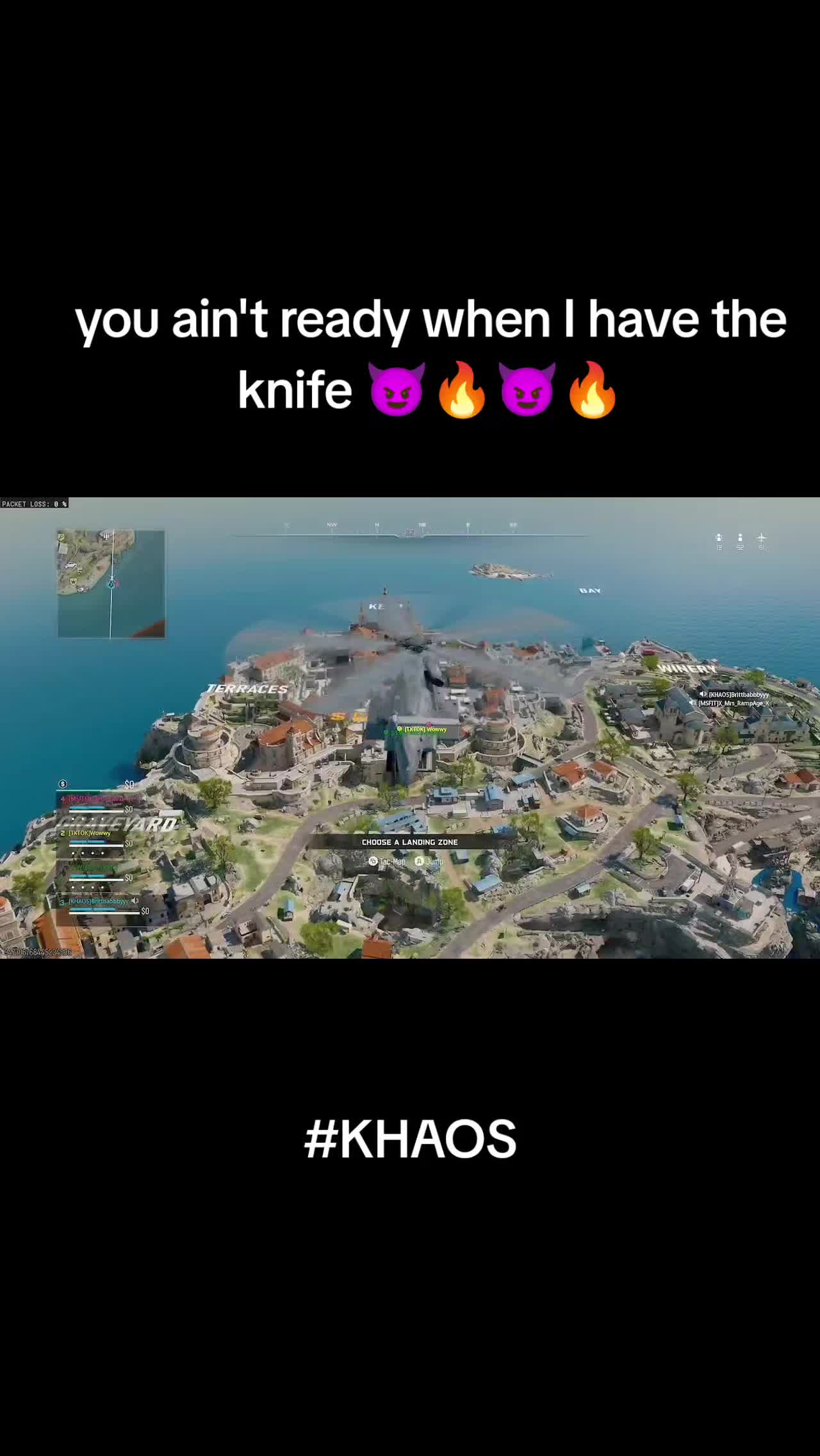 @Brittbabbbbyyyy