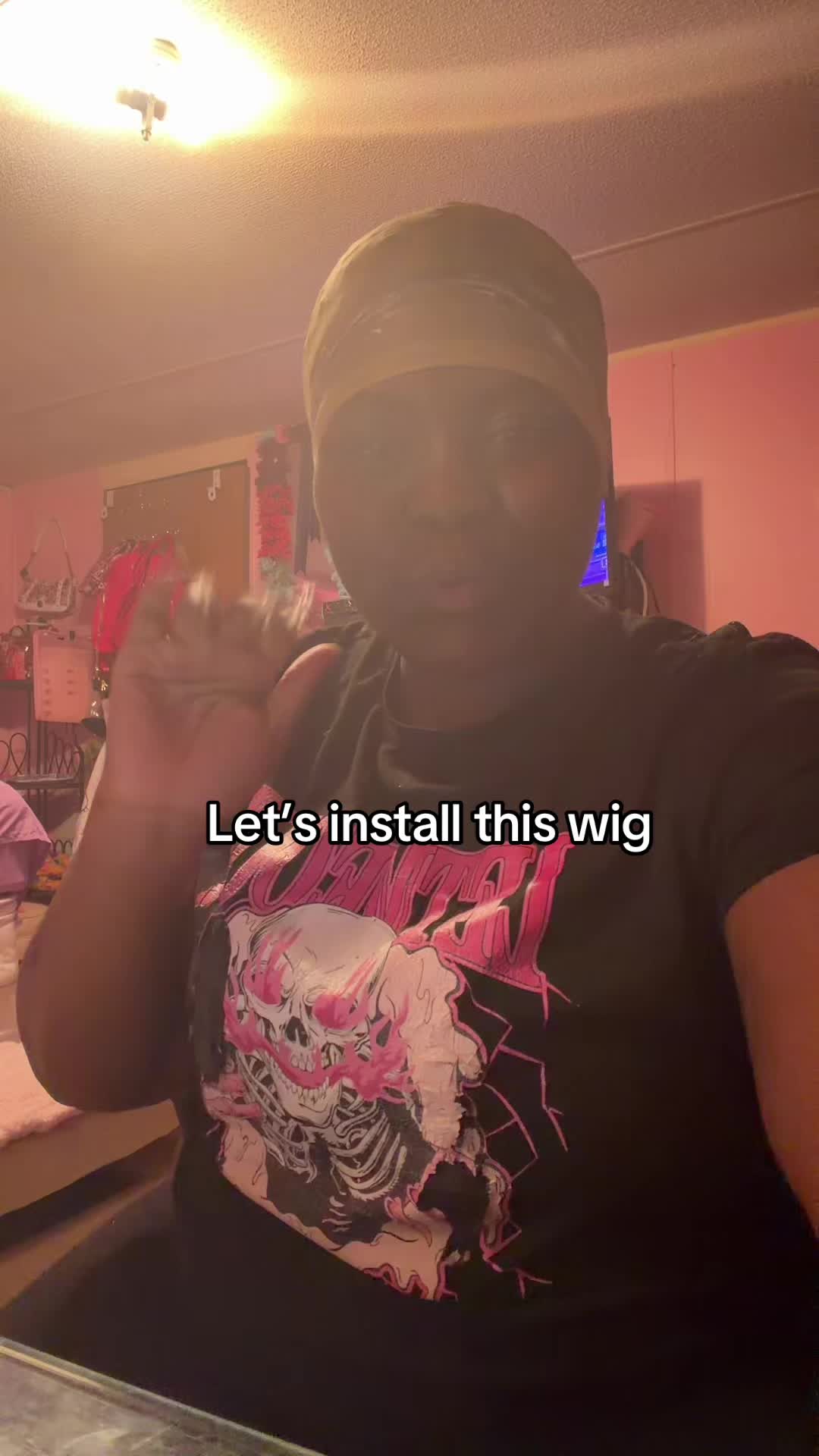 @unicorngeeker