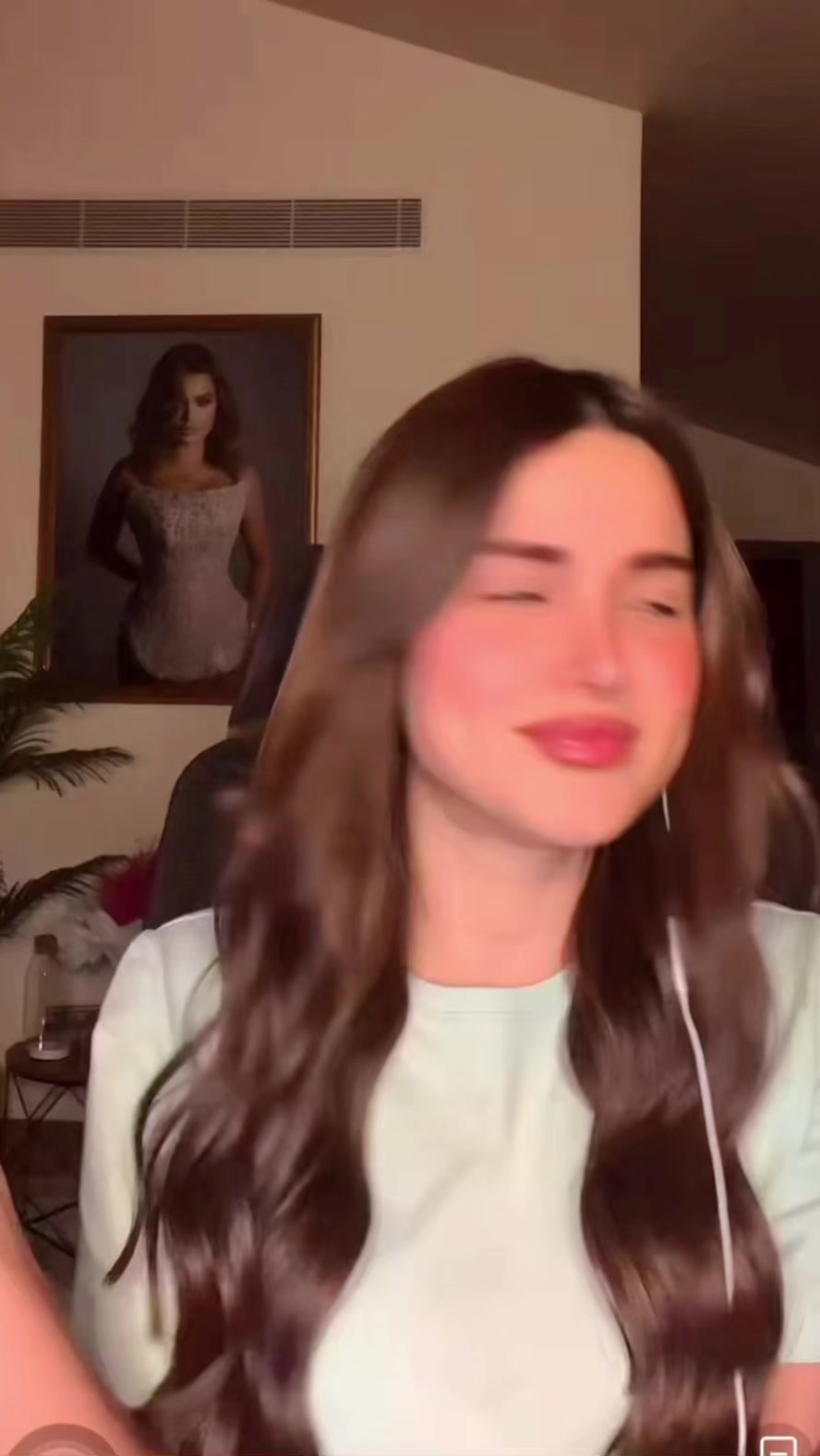 @๐๐๐