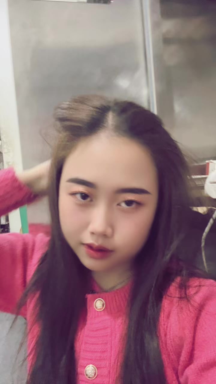 @icimeliaaa🕊️