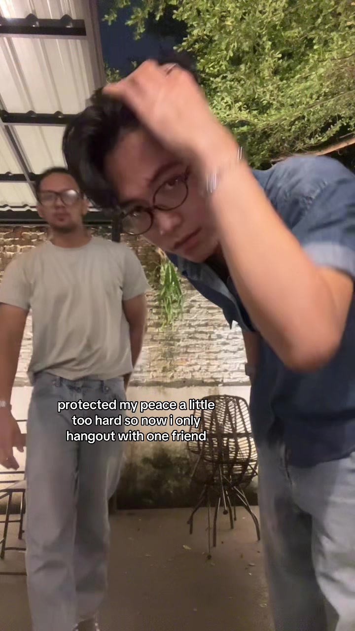@Bitterless