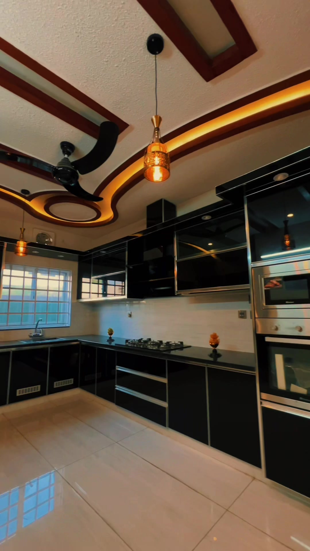 @Khaas Properties & Builders