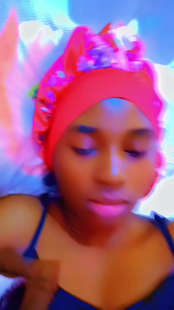 @kalidalu aka kavuyo wa busia