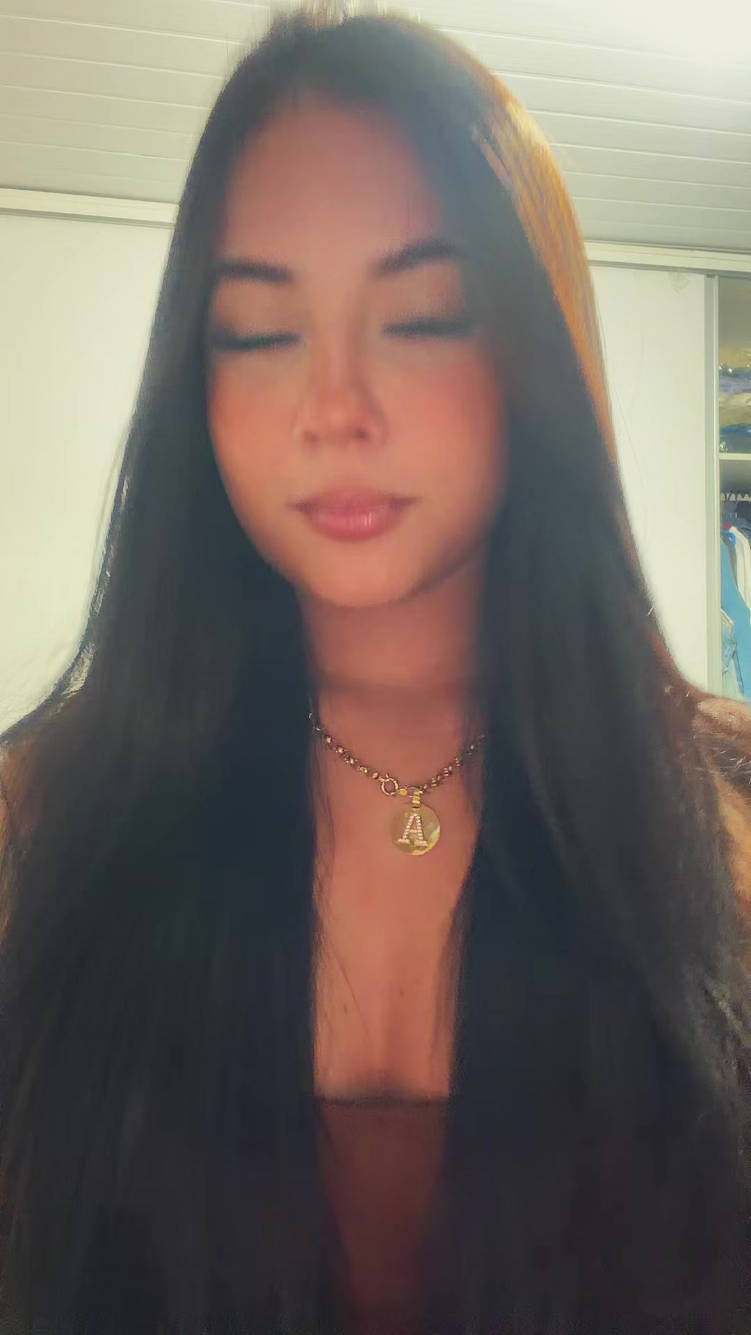 @Agathasl__