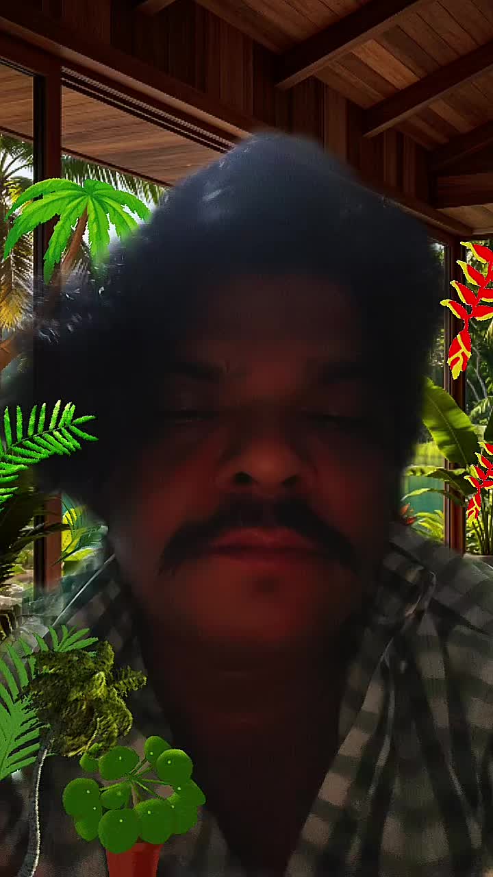 @user310348474715