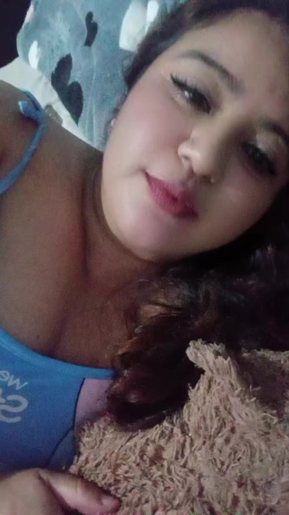 @carito cartagena