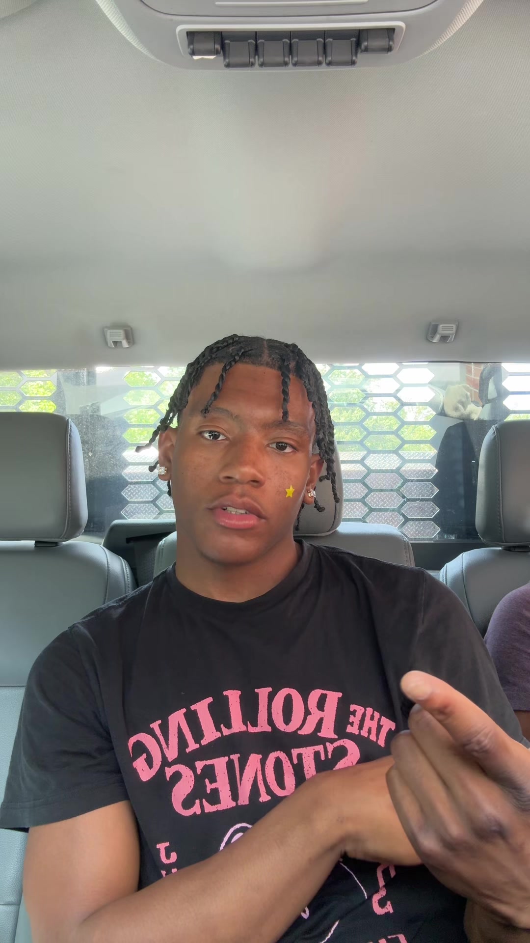 @slimetofn